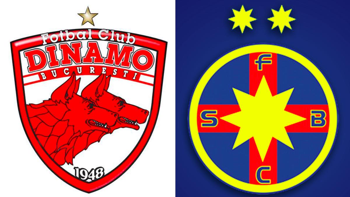 dinamo_fcsb_derby_89029300