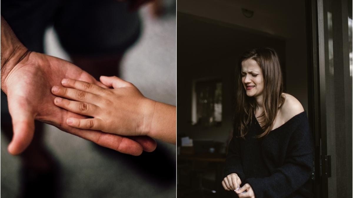 ne-batea-cu-furtunul-de-la-masina-de-spalat--ne-baga-in-dusul-rece--ne-tundea--tanara--traumatizata-de-tata-a-fost-calaul-meu--as-vrea-sa-il-dau-in-judecata-ca-m-a-adus-pe-lume_46784700