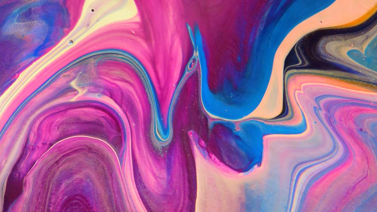 tetracromata_femeie_culori_pxl_14187000