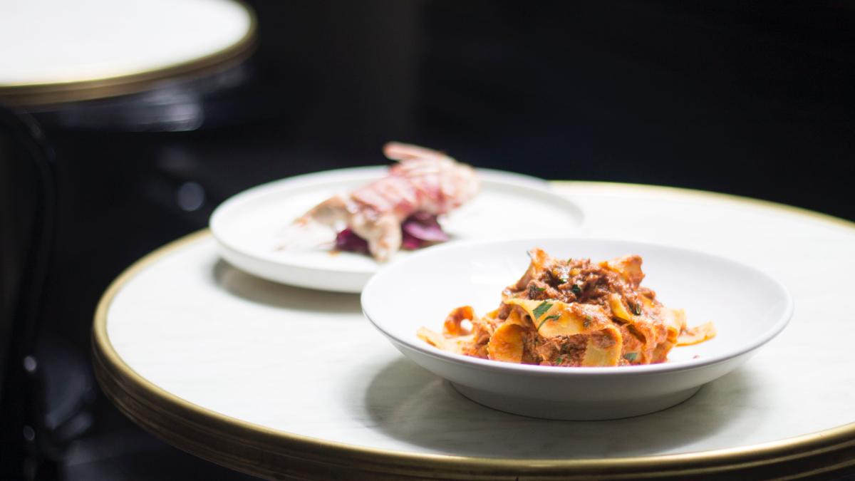 pappardelle-porcini--reteta-senzationala_65171500