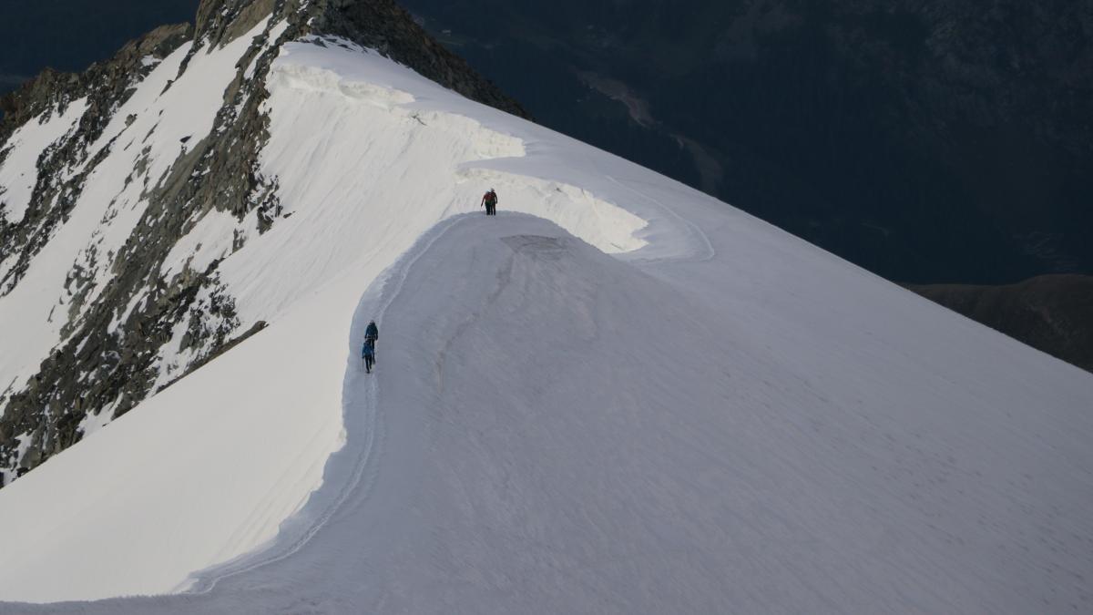 pericol-pe-munte-salvamont_17266500