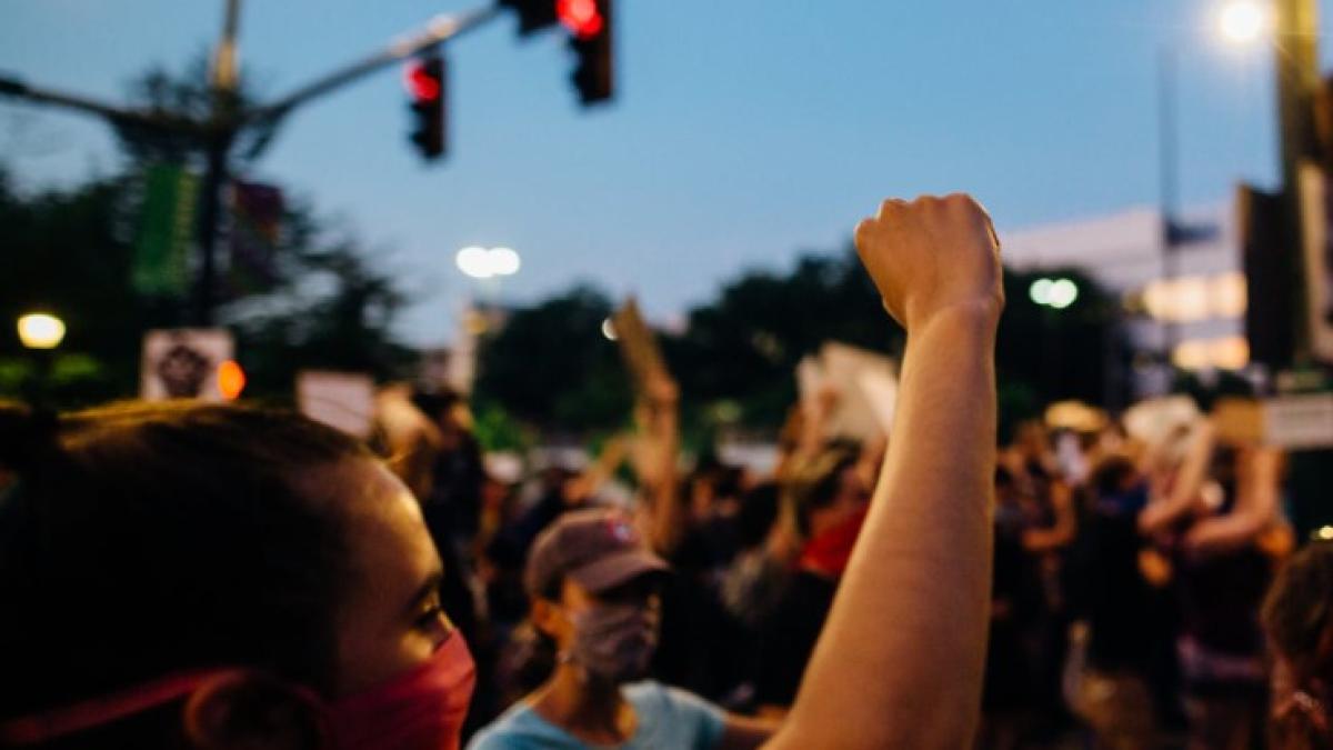 protest-anti-restrictii-la-bruxelles_53673700
