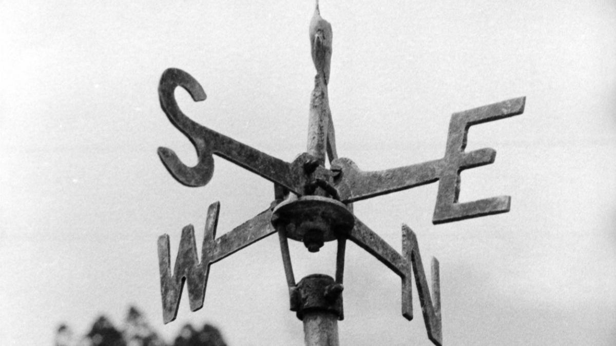 meteorologi-romani-recunoastere-internationala_81744100