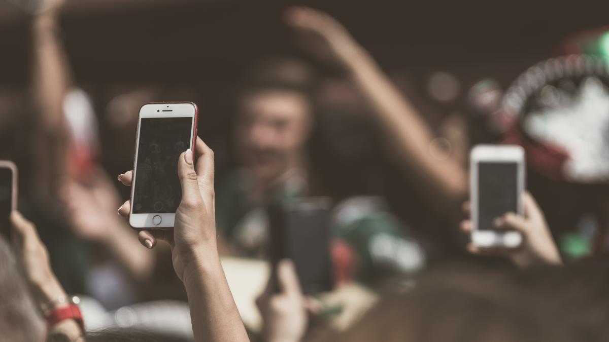 alfred_bulai_romania_calitate_umana_educatie_pxl_35578700