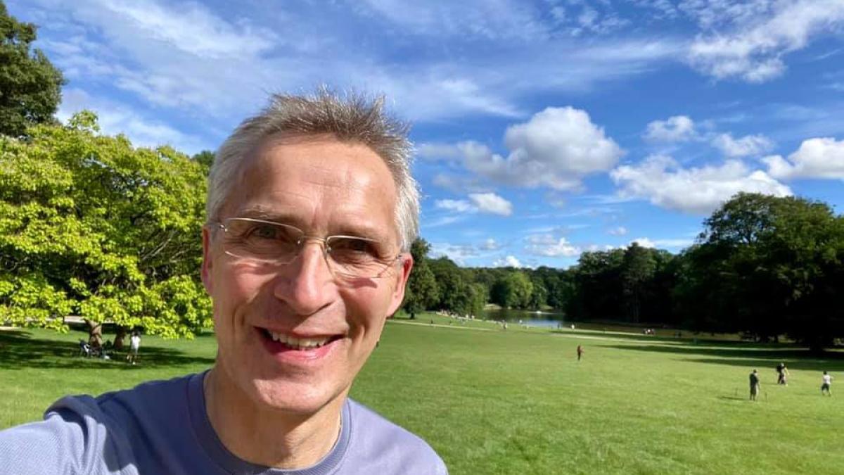 jens-stoltenberg-nato-nu-trimite-trupe-in-ucraina_42607500