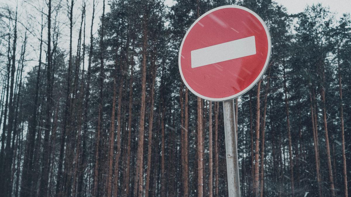 transalpina--inchisa-intre-ranca-si-novaci--cand-se-va-relua-circulatia_48970900