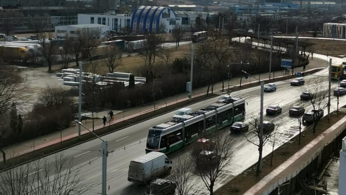 poluare-benzen-iasi_59362600