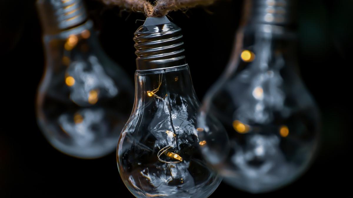 crima-dambovita-fura-curent-vecin_92669500