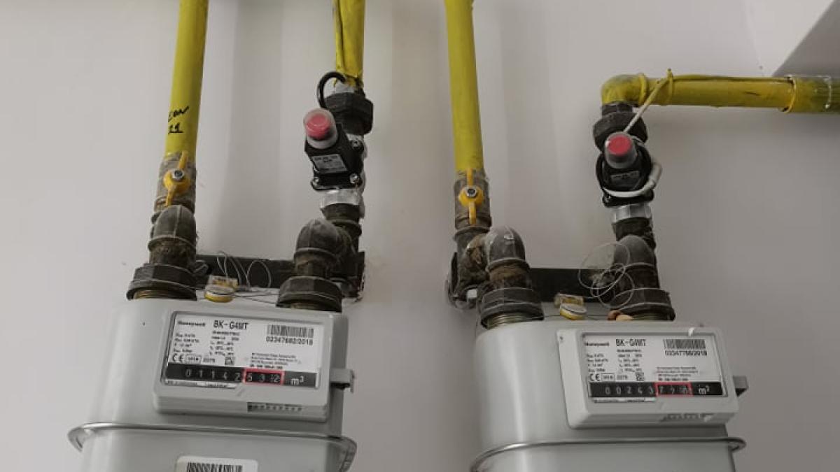 facturi-energie_27435000