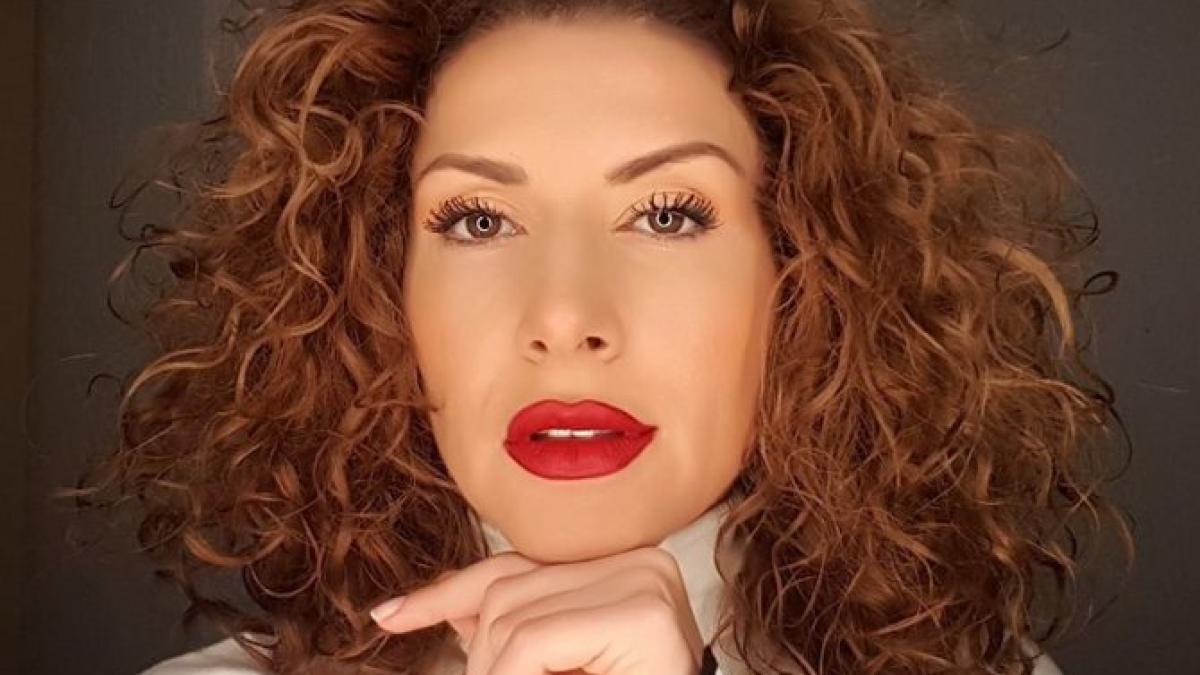 carmen-bruma-vaccin_48835200