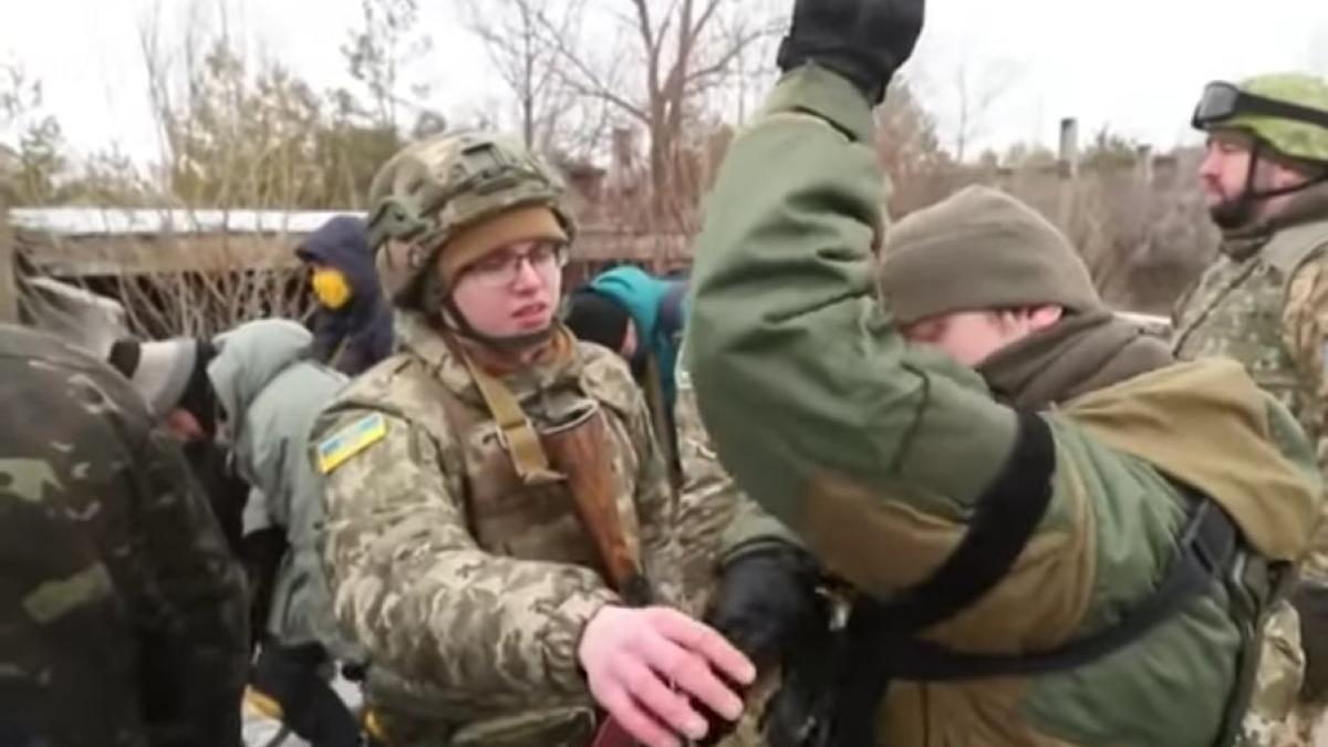 ucraina-armata-antrenament-rusia-invazie_95567000