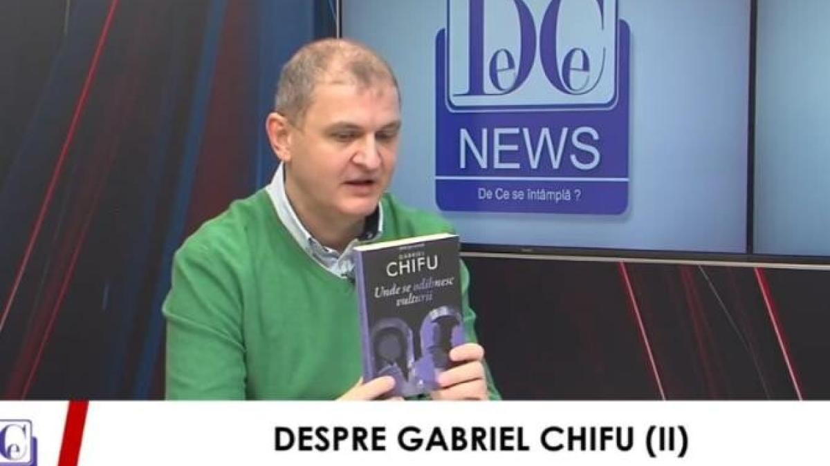 de-ce-citim-flaviu-predescu_41633100