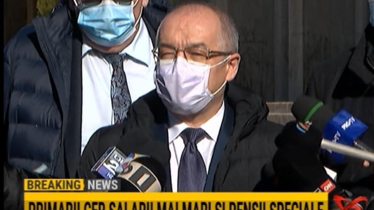 emil-boc-intalnire-ciuca_91334300