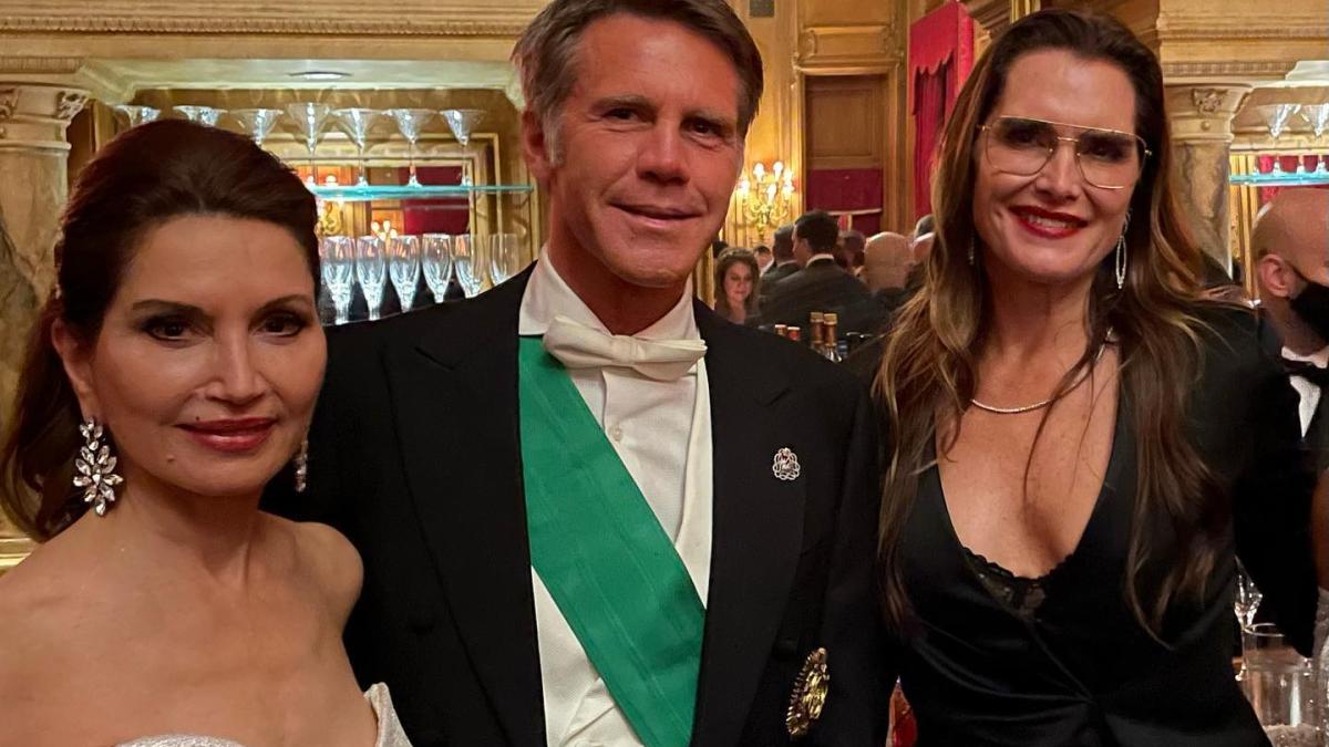 emanuele-filiberto-facebook_91625300