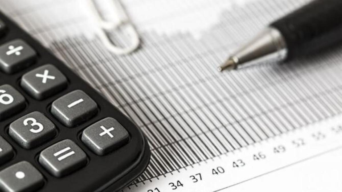 pandemie_energie_crize_foto_pexels_86112500