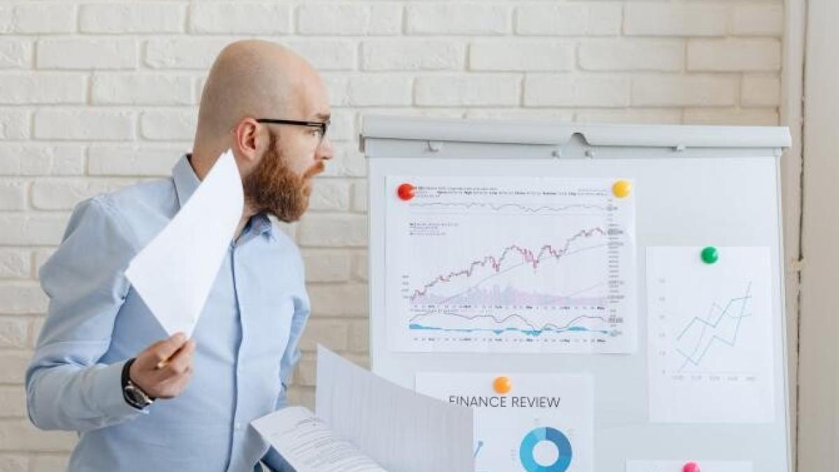 horoscop-31-ianuarie_19046600