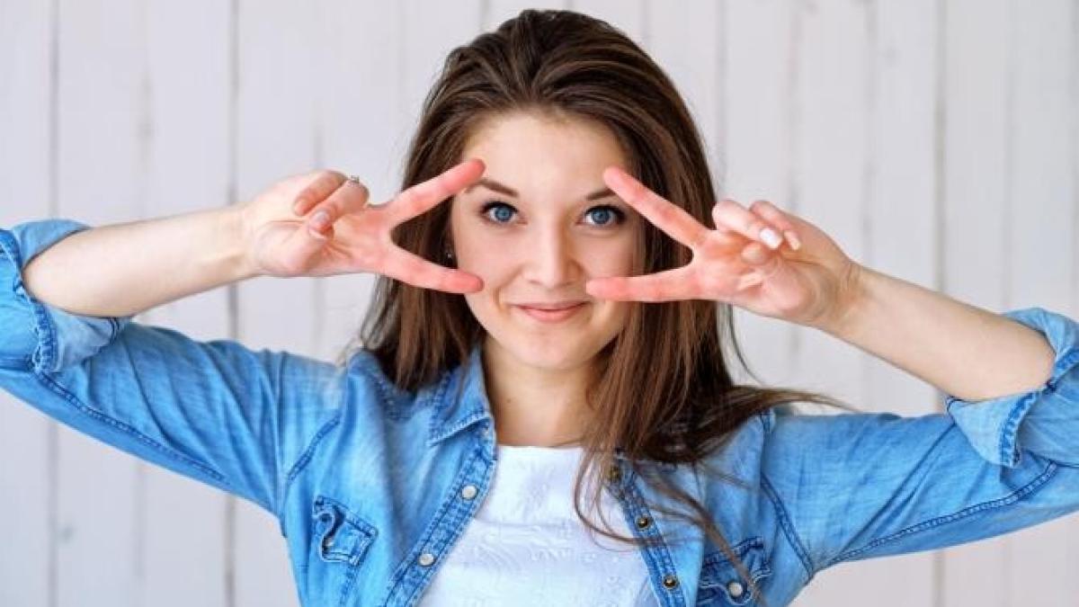 se-poarta-omenia_03954300