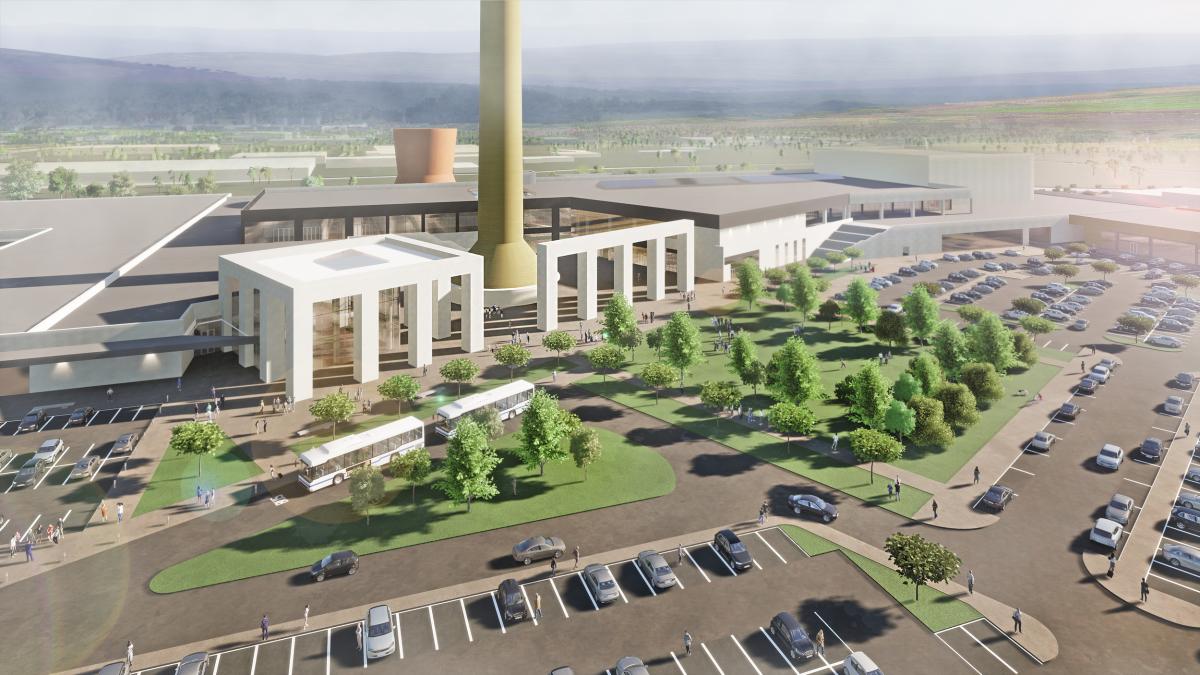 extindere-iulius-mall-suceava-03_40688200