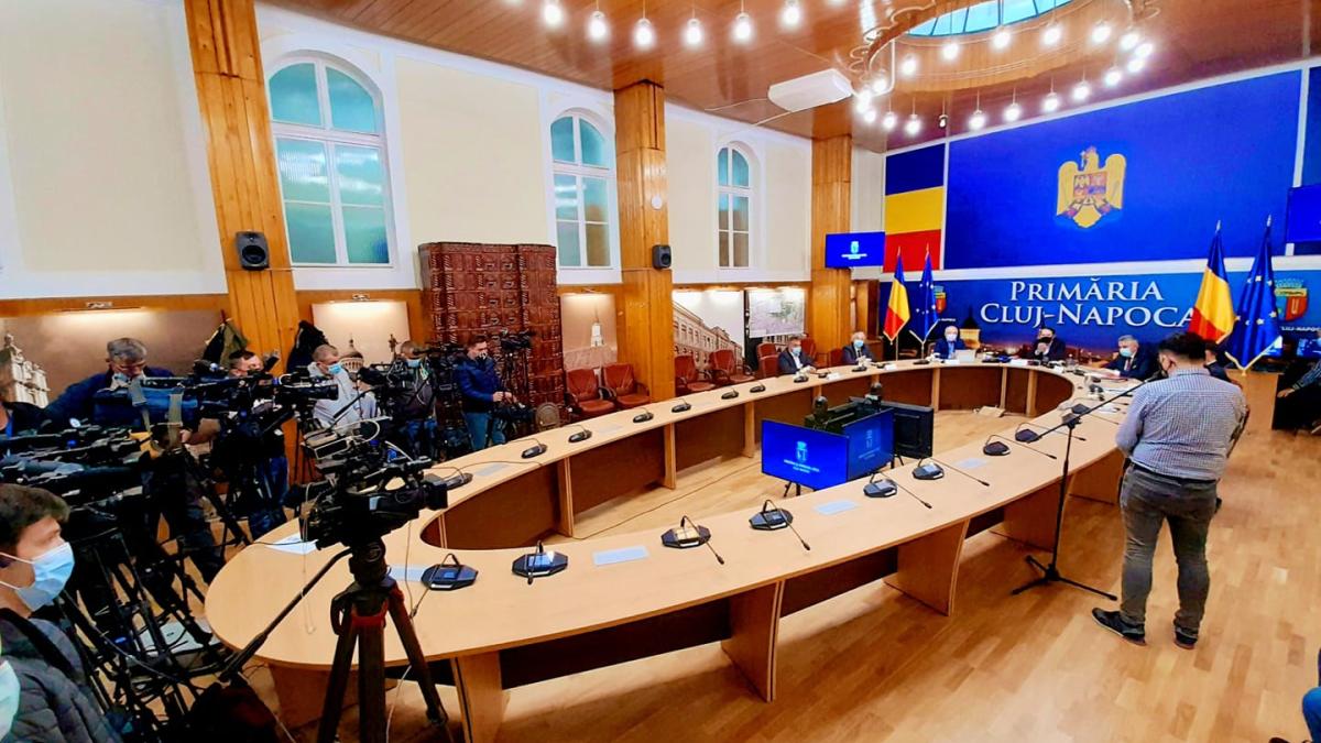 primaria-cluj-vizita-florin-citu_72621400