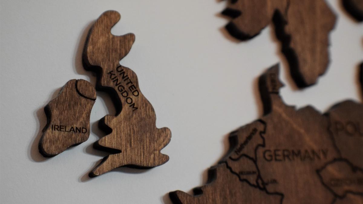 libertati_brexit_boris_johnson_pxl_89379900