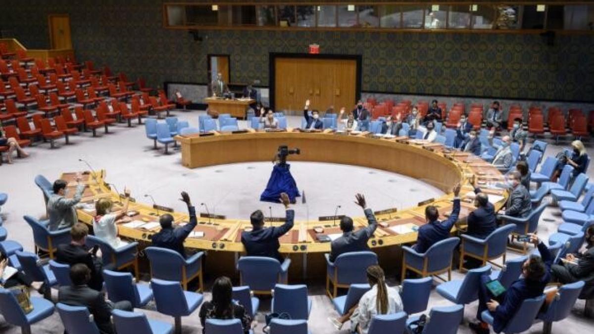 onu--reuniune-de-urgentprc-ccprc-a6aprc-ccprc-86--dezbatere-deschisaprc-ccprc-86-privind_13506400