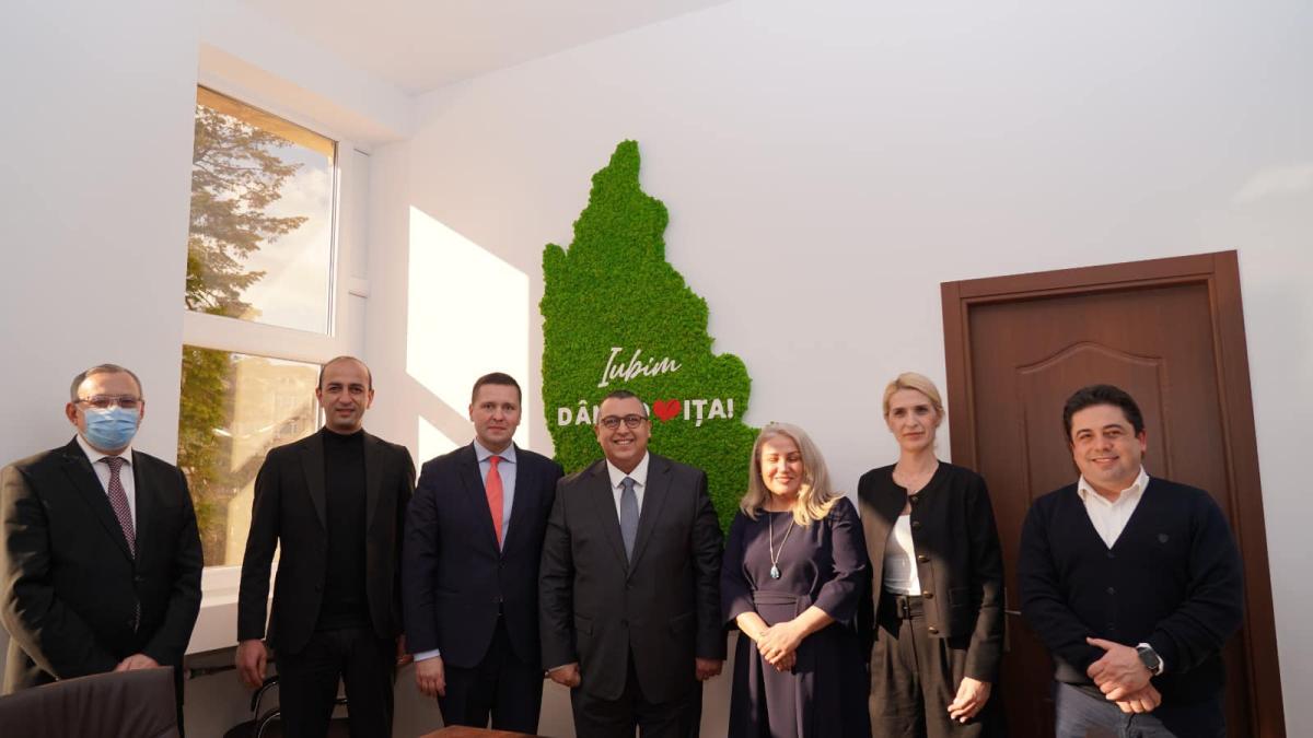 arctic-gaesti_88134200