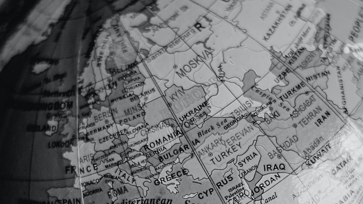 marea_neagra_pexels_34008400