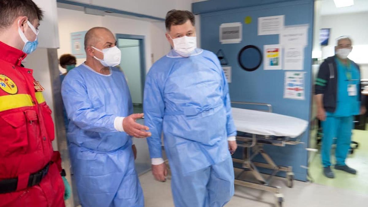 rafila-spital-universitar-bucuresti_51442400