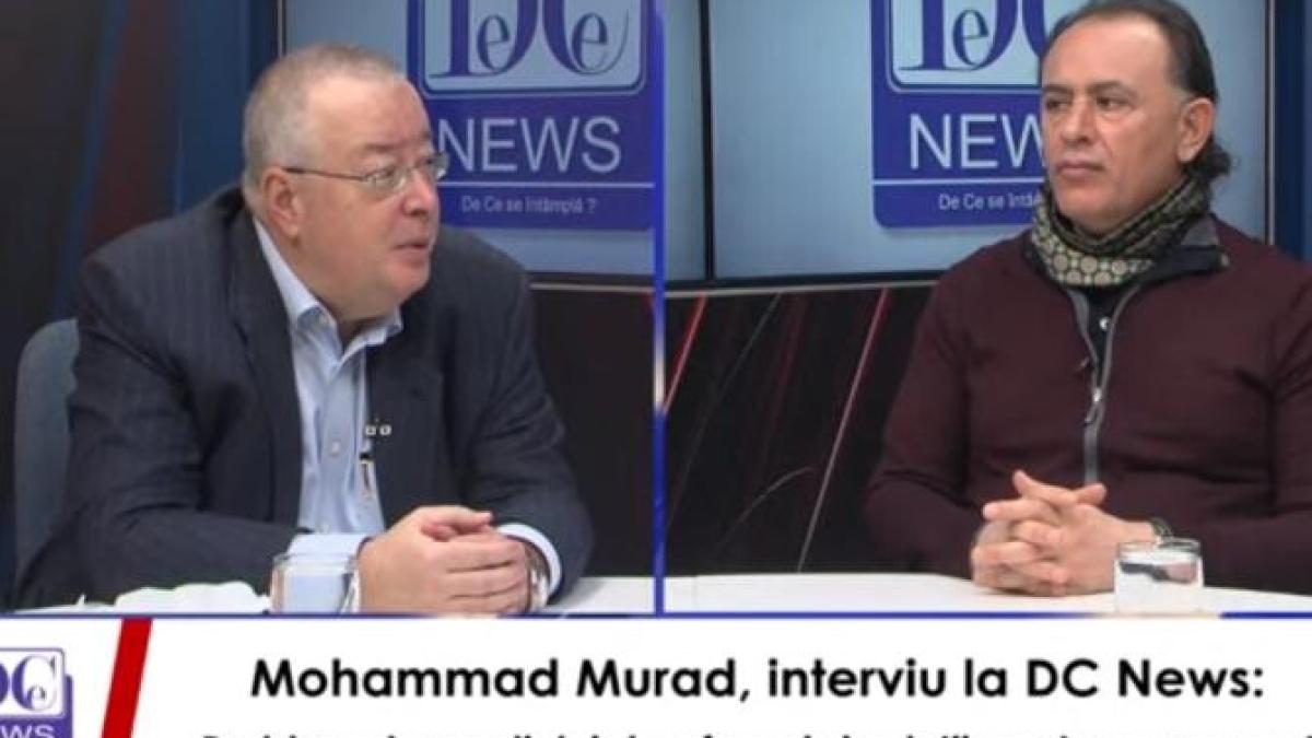 mohammad_murad_emisiune_dc_news_cpv_15573100