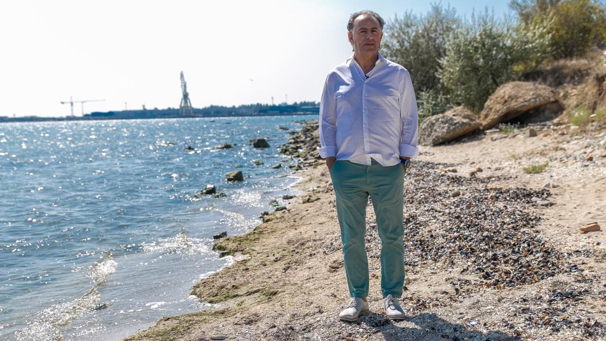 mohammad-murad-statiuni-turstice-facebook_16026400