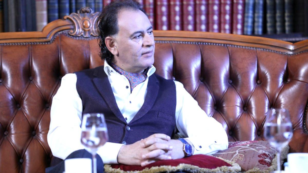 mohammad_murad_interese_stat_fb_44429700