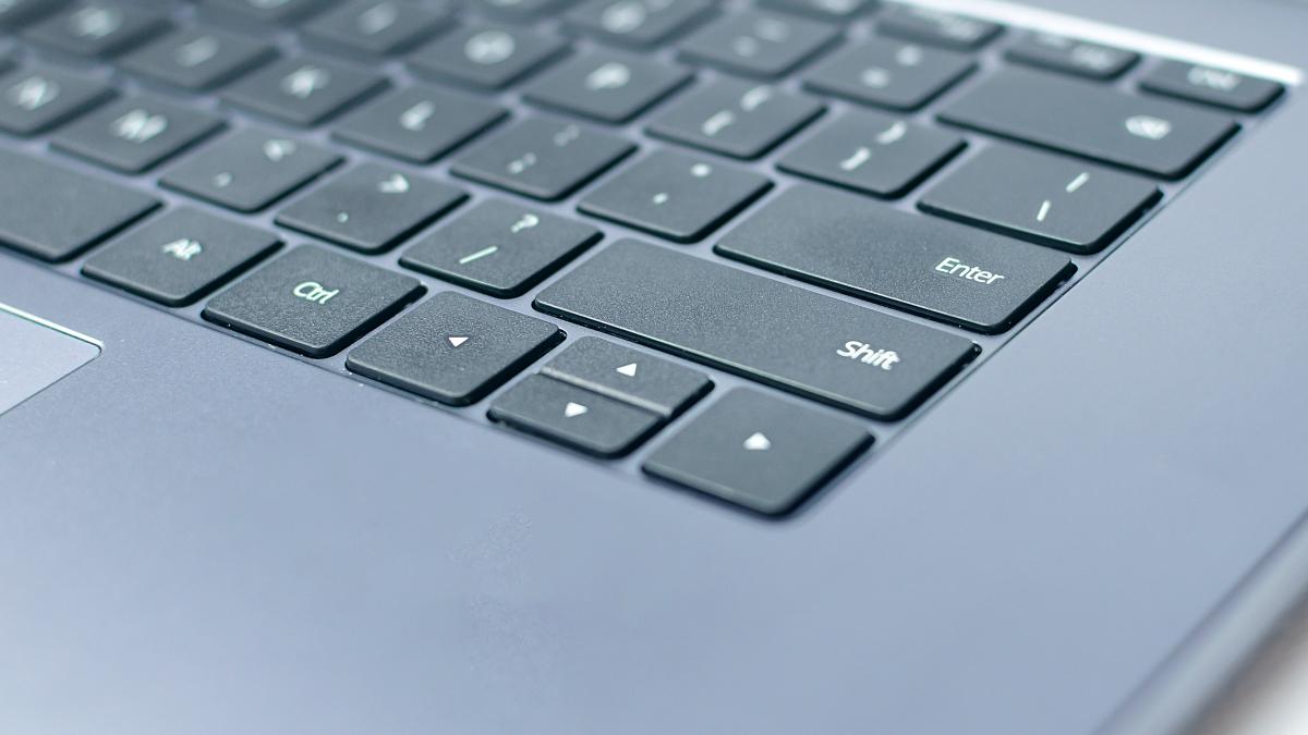 tastatura_pexels_63997800