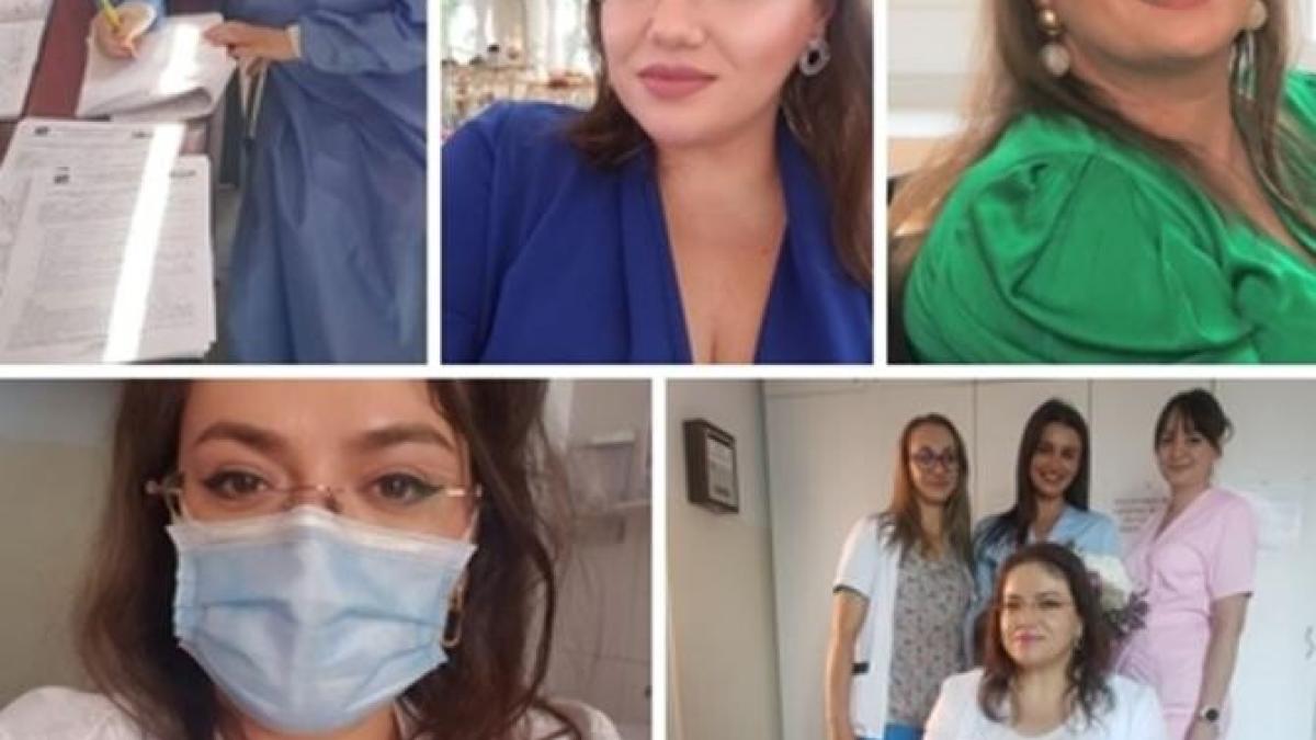 andreea_nechita_colaj_93116200