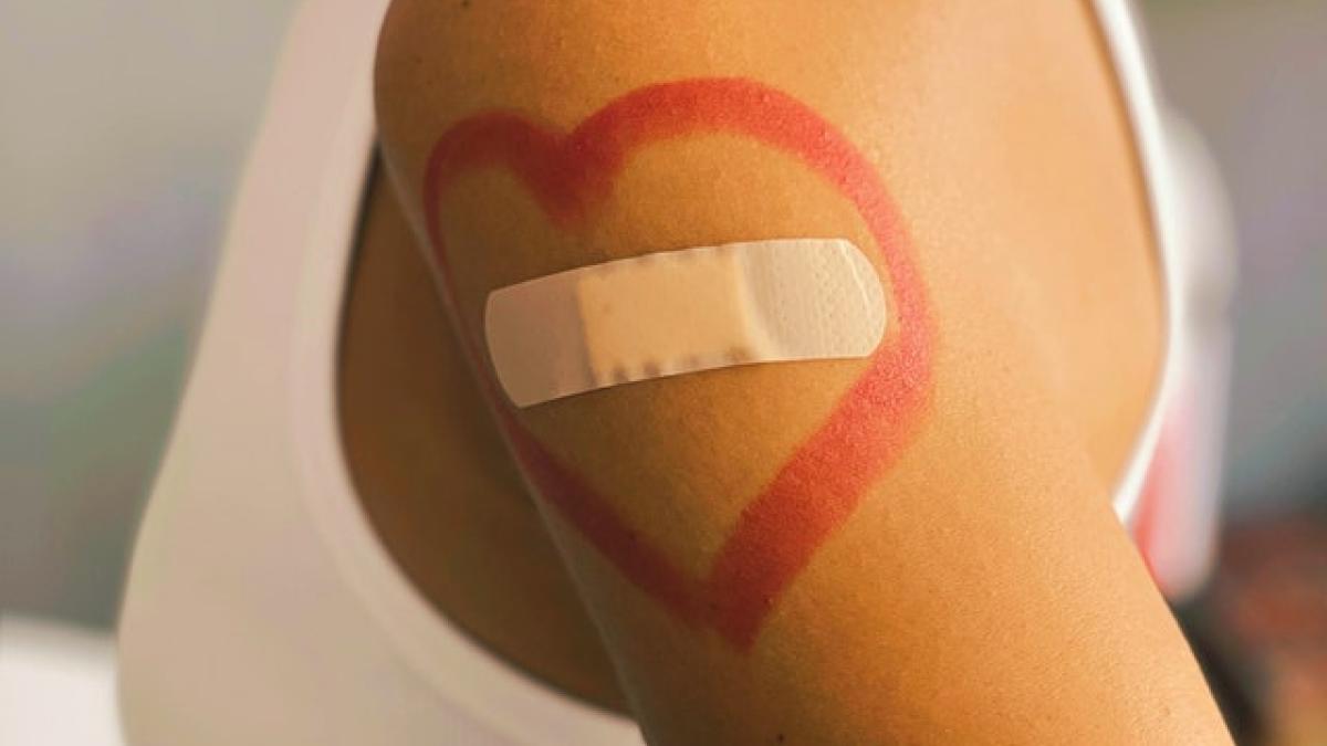 vaccinare-covid-aspirina-efecte_11914800