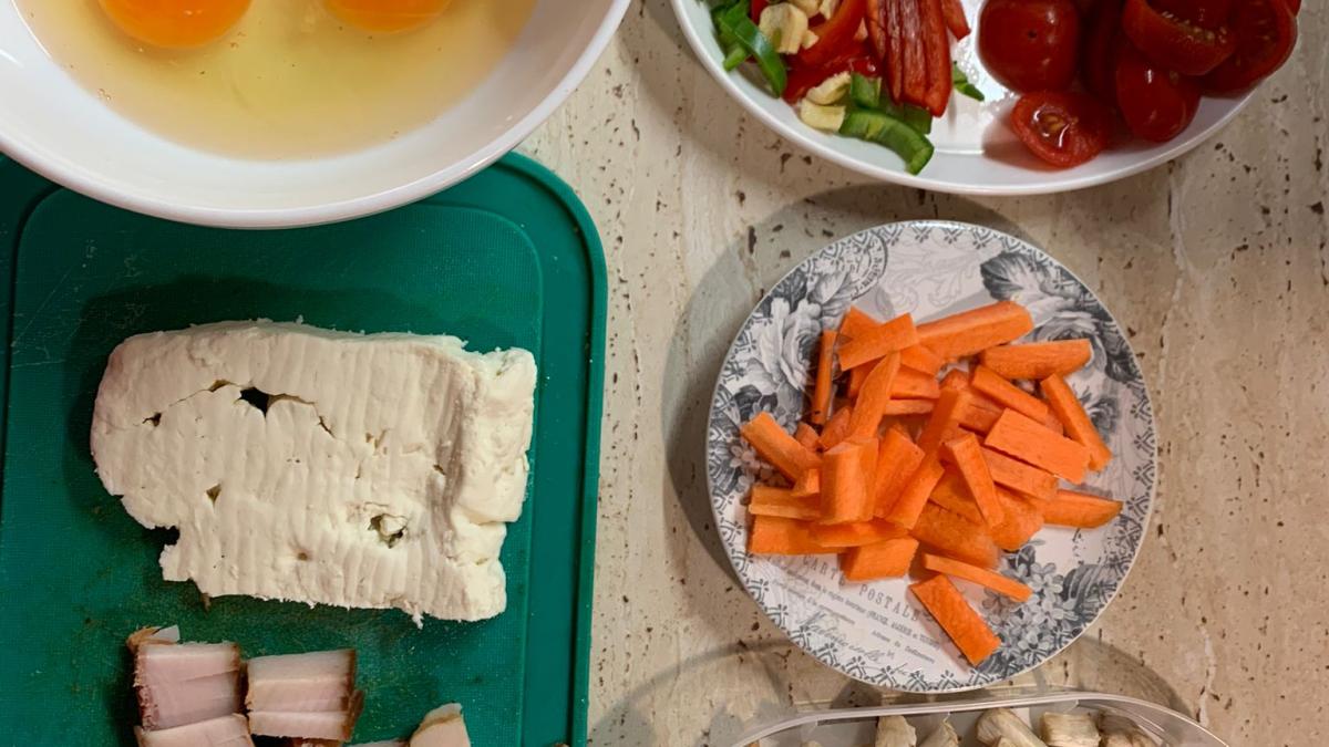 c25456a6-fbd6-4525-8aad-0f8939cc0fa5_88432200