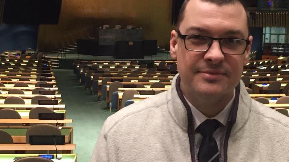 ovidiu-raetchi-presdinte-al-centrului-euro-atlantic-pentru-rezilienta_79756000