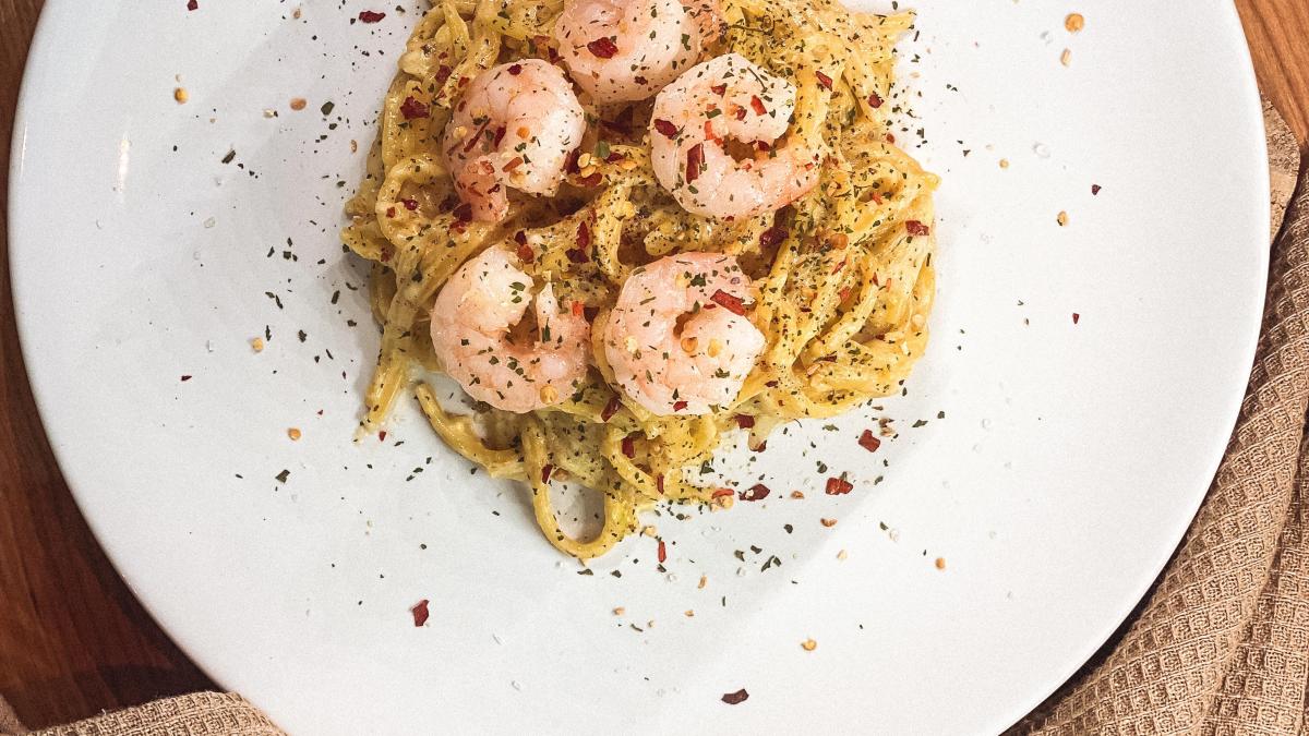 paste-cu-creveti_36816300