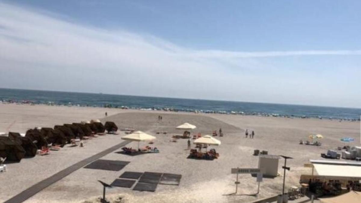 plaja-largita-mamaia_92825700