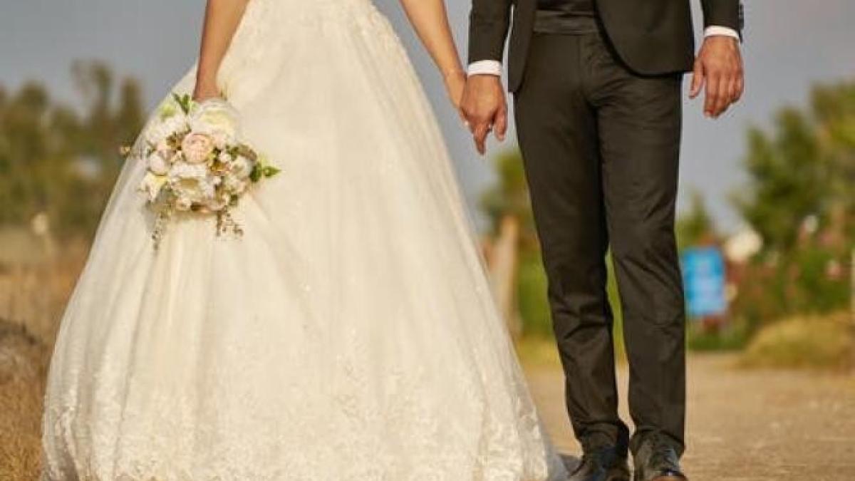 se-reiau-nuntile_09439400