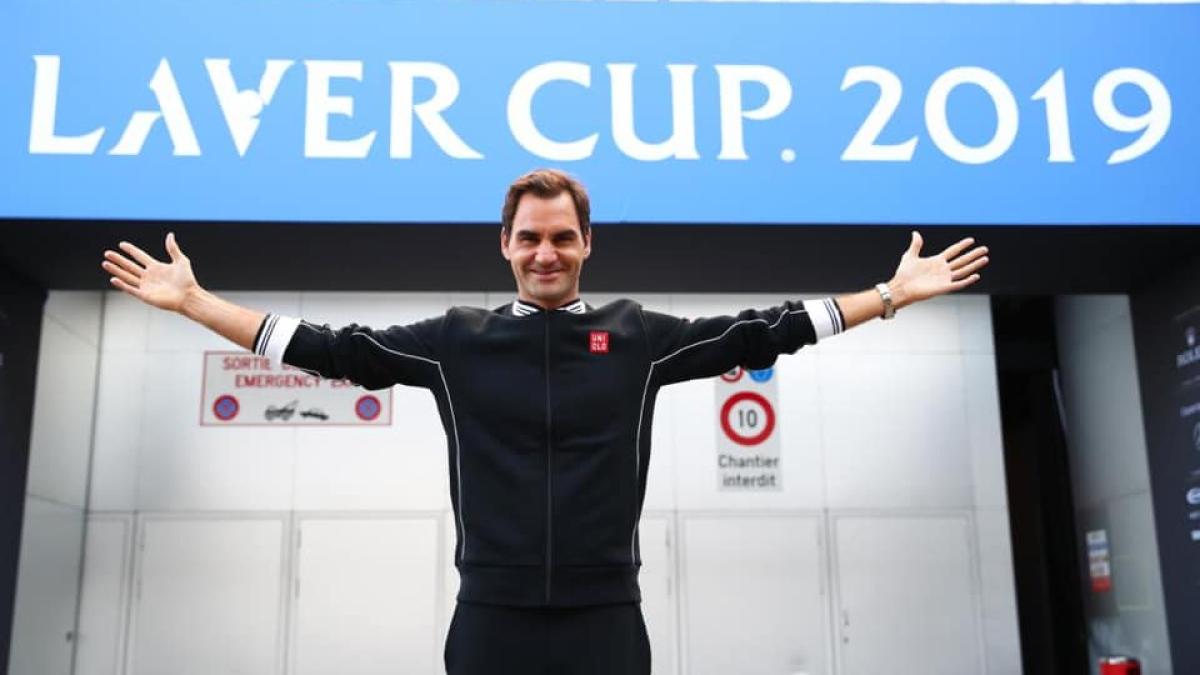 federer_nadal_ao_2022_fb_97616700