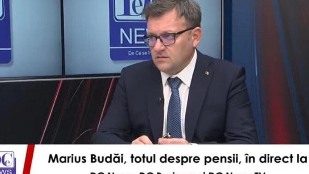 marius-budai_70729400