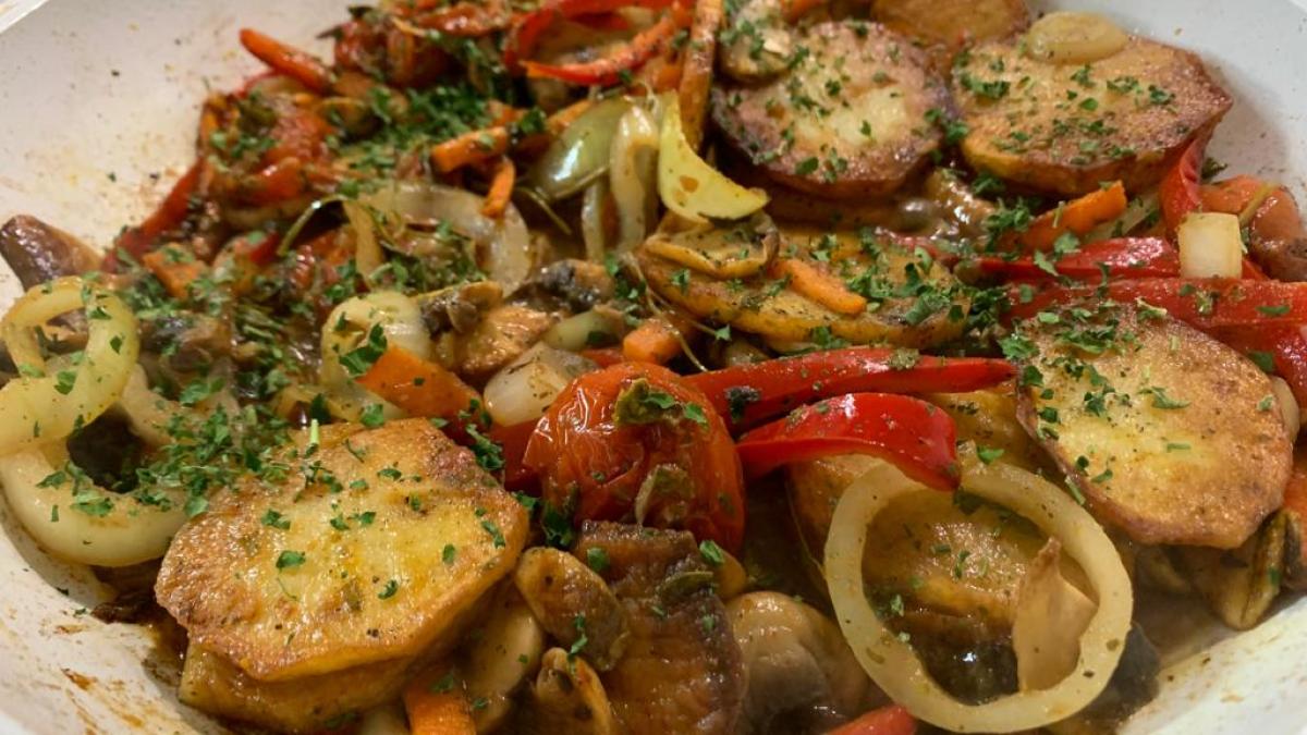 1abade06-e040-4361-9edf-fb23047a285e_64979900