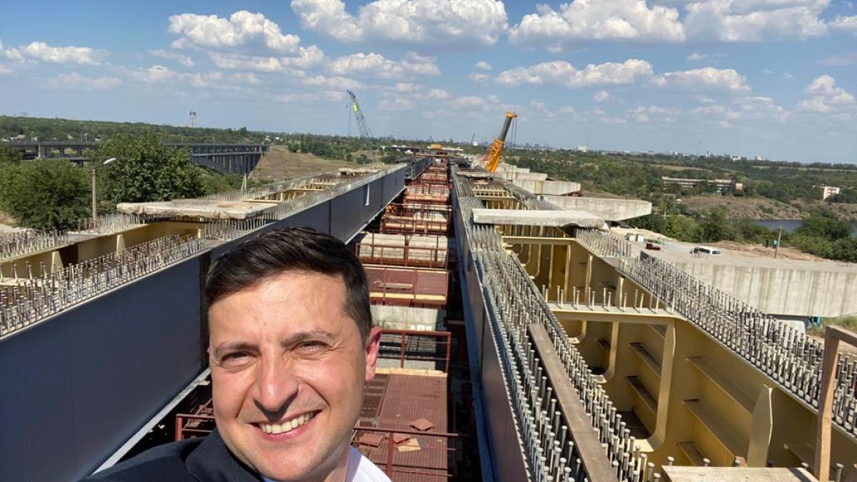 drepturile-minoritatilor-in-ucraina_00189600