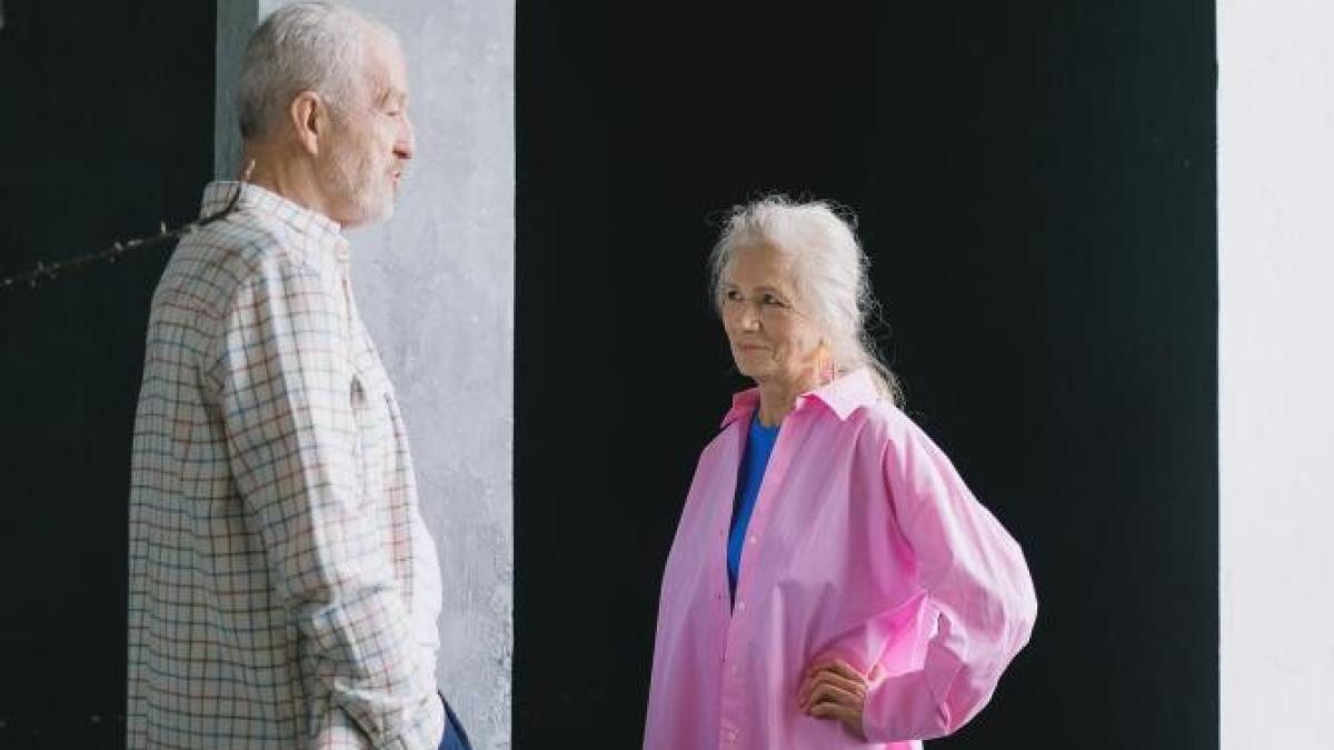 schimbare-sex-penie-elvetia_04826600