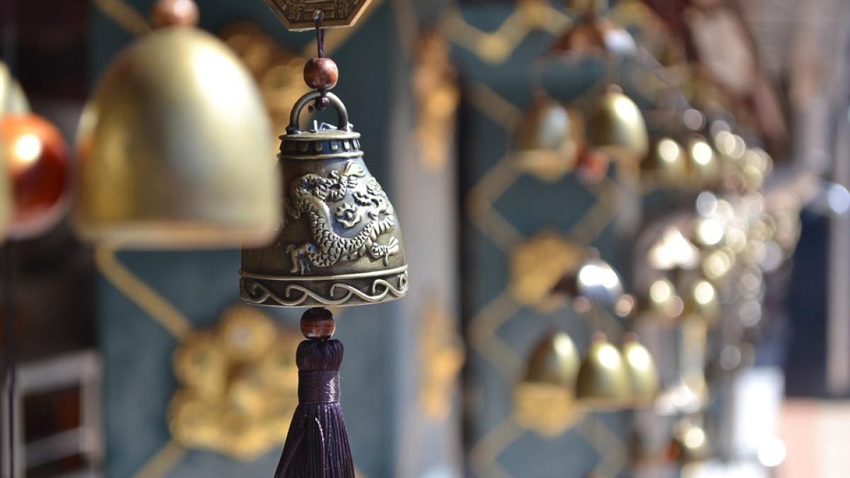 feng-shui-anul-2022-ce-ne-asteapta_50032200