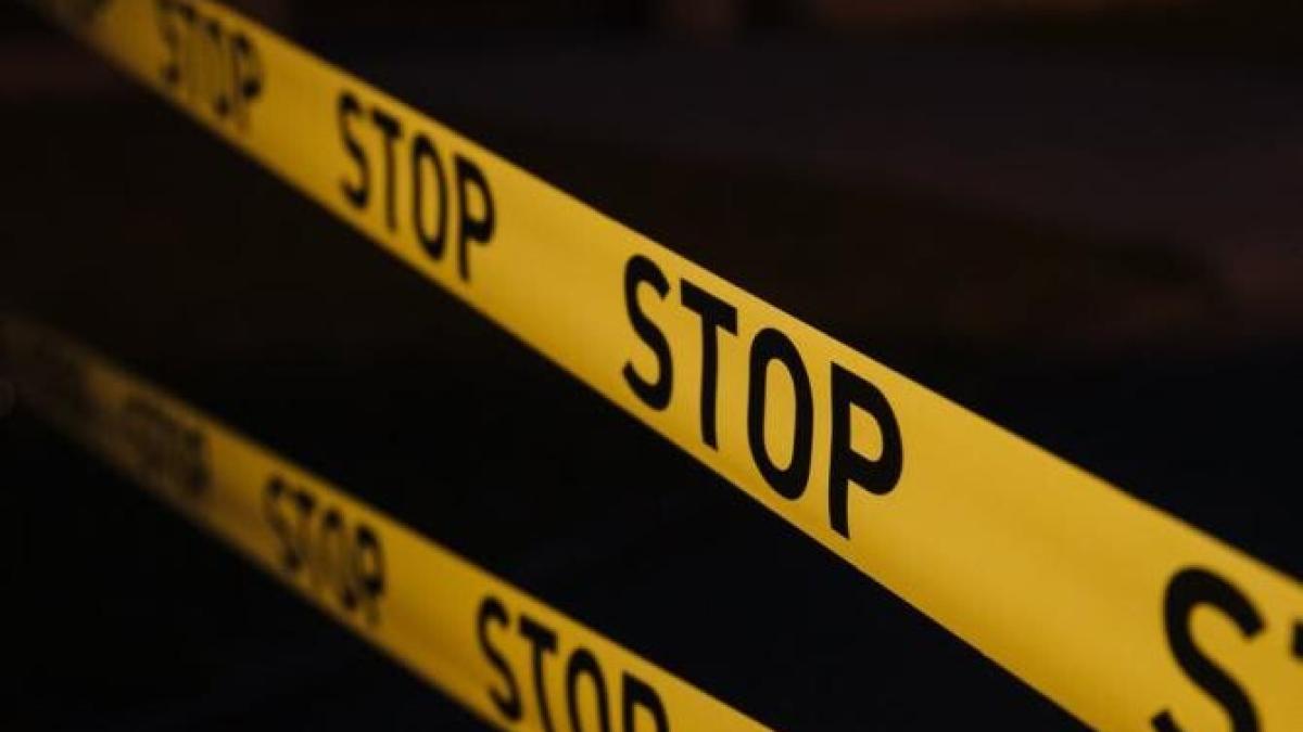 accident-grav-in-iasi--titi-aurnu-stiu-ce-cautau-sase-persoane-in-cabina-camionului--e-o-alta-intrebare_06899900