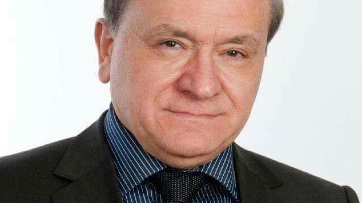 aristotel-cancescu--fostul-presedinte-cj-brasov--condamnat-la-7-ani-si-10-luni-de-inchisoare-2_29591300