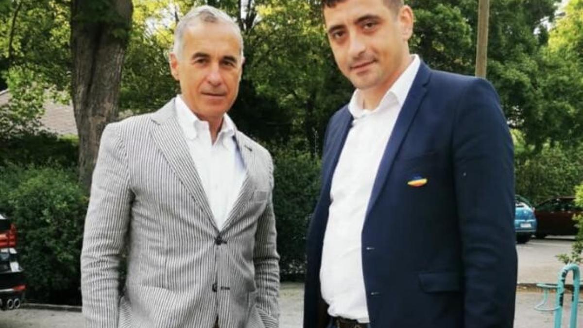 calin-georgescu-george-simion-aur_46591200