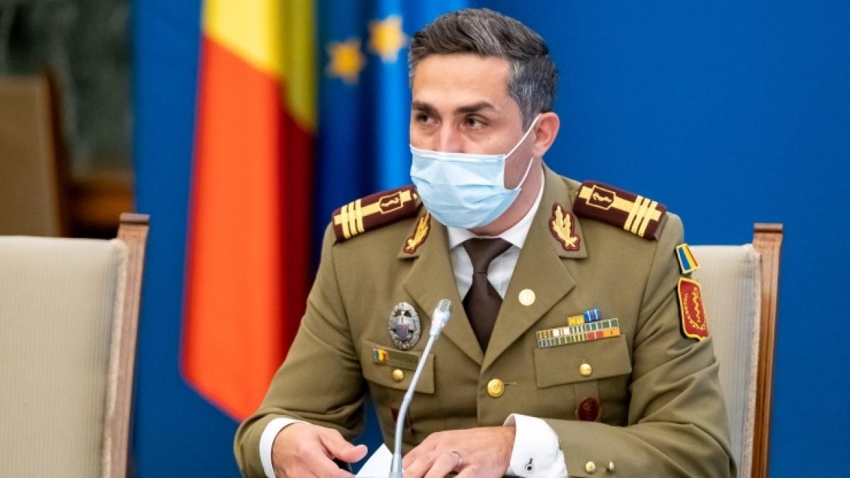 cum-se-protejeaza-gheorghita-de-omicron_85255700