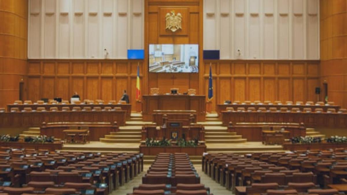 camera-deputatilor_99989700